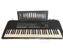 Yamaha Keyboard Electronic Piano Psr-150 61