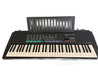 Yamaha Keyboard Electronic Piano Psr-150 61