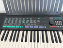 Yamaha Keyboard Electronic Piano Psr-150 61