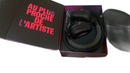 Yamaha Wireless Headphones Yh-L700A(B)