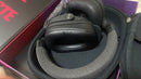 Yamaha Wireless Headphones Yh-L700A(B)