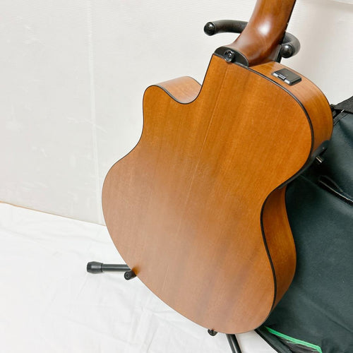 Yamaha Acoustic Guitar Apx-3A