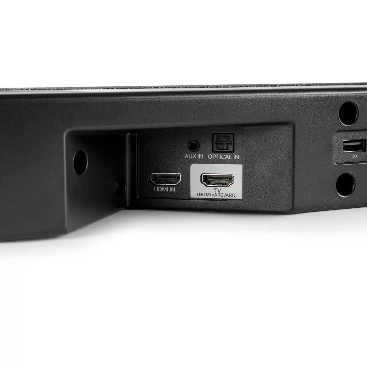 Denon Sound Speaker Rear Bar 3.1.2Ch Dht-C510K/