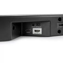 Denon Sound Speaker Rear Bar 3.1.2Ch Dht-C510K/
