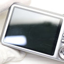 Compact Digital Camera Finepix Jx200 Fujifilm Ok 08000