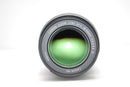 Canon Digital Slr Kiss X2