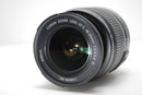 Canon Digital Slr Kiss X2