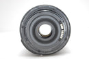 Canon Digital Slr Kiss X2
