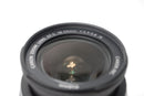 Canon Digital Slr Kiss X2