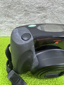Pentax Compact Cameras (Film) Zoom 105 Super