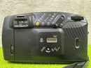 Pentax Compact Cameras (Film) Zoom 105 Super
