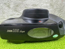Pentax Compact Cameras (Film) Zoom 105 Super