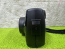 Pentax Compact Cameras (Film) Zoom 105 Super