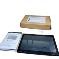 Android Tablet Body Geaneepro Jt10-X Os:10 32Gb 10.1