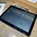 Android Tablet Body Geaneepro Jt10-X Os:10 32Gb 10.1