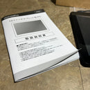 Android Tablet Body Geaneepro Jt10-X Os:10 32Gb 10.1