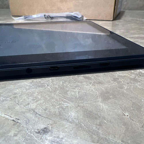 Android Tablet Body Geaneepro Jt10-X Os:10 32Gb 10.1