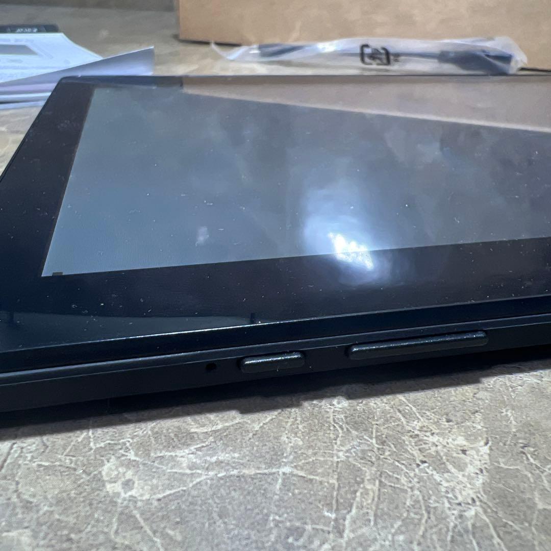 Android Tablet Body Geaneepro Jt10-X Os:10 32Gb 10.1