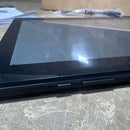 Android Tablet Body Geaneepro Jt10-X Os:10 32Gb 10.1