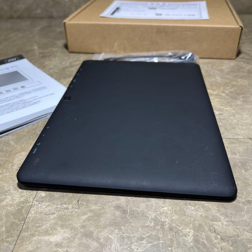 Android Tablet Body Geaneepro Jt10-X Os:10 32Gb 10.1