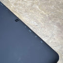Android Tablet Body Geaneepro Jt10-X Os:10 32Gb 10.1