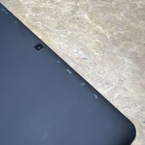 Android Tablet Body Geaneepro Jt10-X Os:10 32Gb 10.1