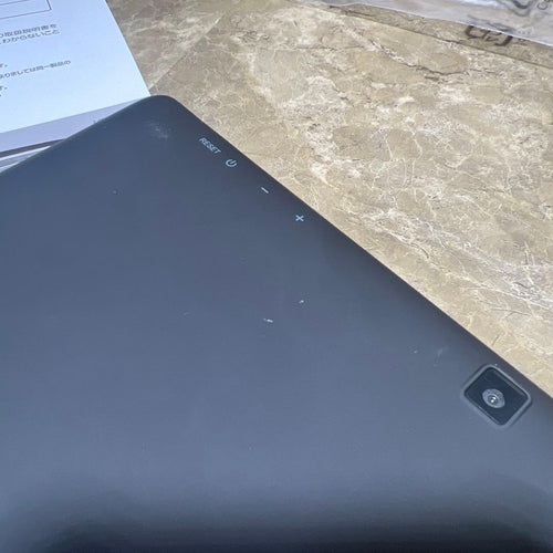 Android Tablet Body Geaneepro Jt10-X Os:10 32Gb 10.1