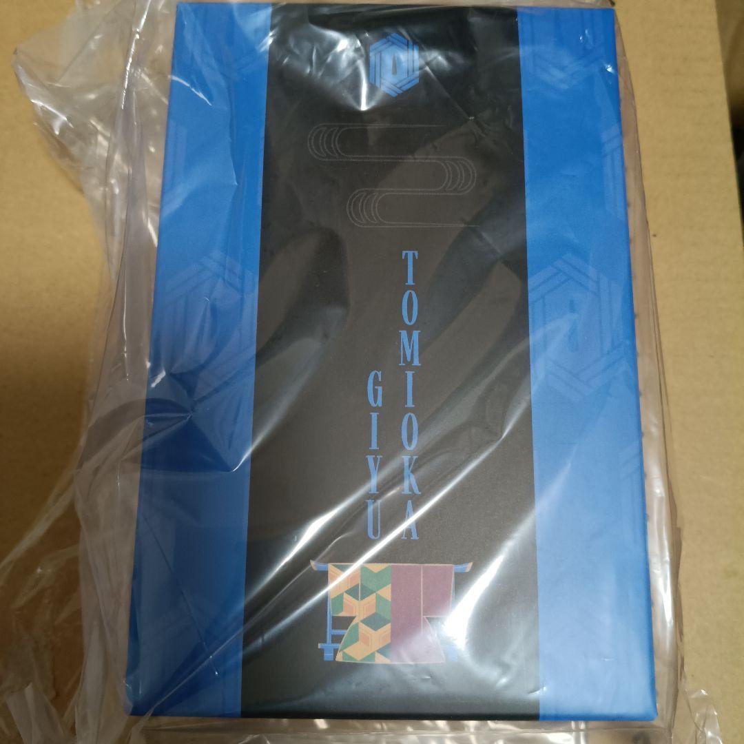 Wireless Earphone Onkyo