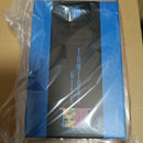 Wireless Earphone Onkyo