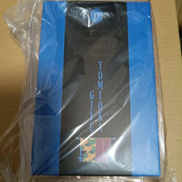 Wireless Earphones Onkyo