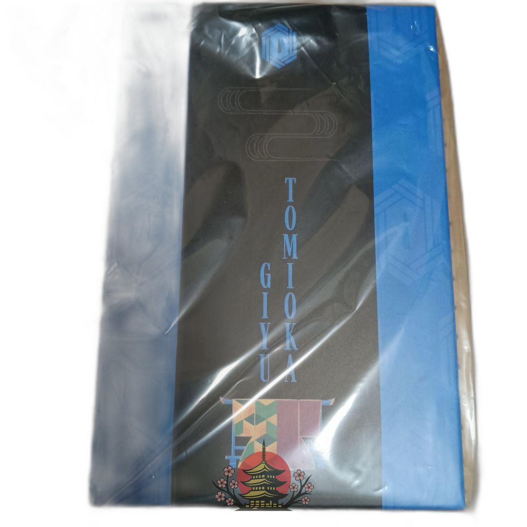 Wireless Earphone Onkyo