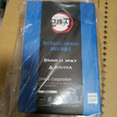 Wireless Earphone Onkyo