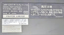 Keyboards Fujitsu Fm Towns 2