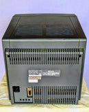Keyboards Fujitsu Fm Towns 2