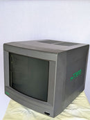 Keyboards Fujitsu Fm Towns 2