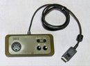 Keyboards Fujitsu Fm Towns 2