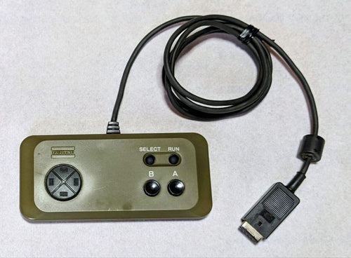Keyboards Fujitsu Fm Towns 2
