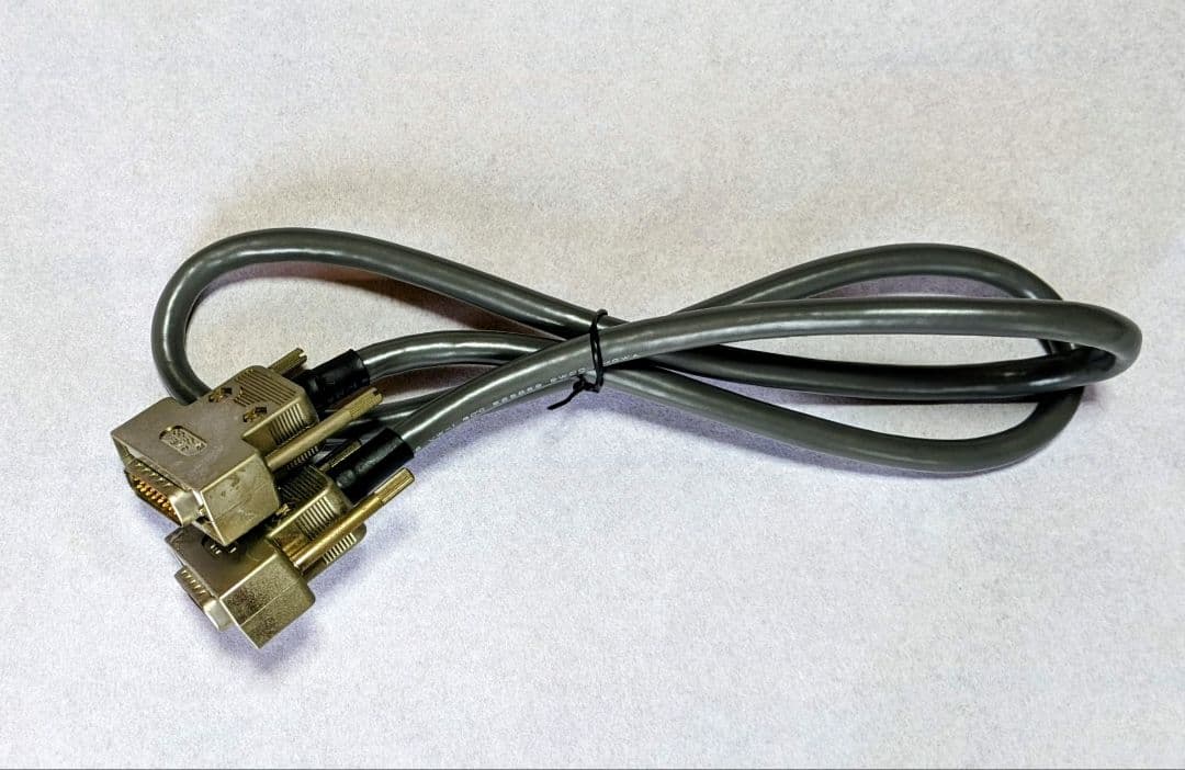 Keyboards Fujitsu Fm Towns 2