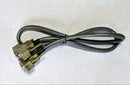 Keyboards Fujitsu Fm Towns 2
