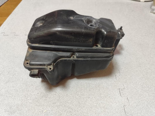 Carburetor Fuel Injection Rz250R 29L