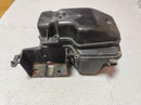 Carburetor Fuel Injection Rz250R 29L