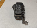Carburetor Fuel Injection Rz250R 29L