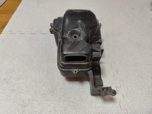 Carburetor Fuel Injection Rz250R 29L