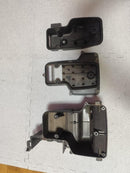 Carburetor Fuel Injection Rz250R 29L