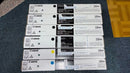 Canon Toner Cartridges Npg-67 6