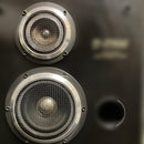 Denon Speakers D-7700 3Way