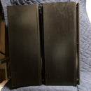 Denon Speakers D-7700 3Way