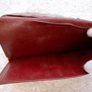 Cartier Bifold Wallets