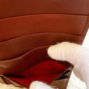 Cartier Bifold Wallets