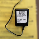 Yamaha Other Mox6